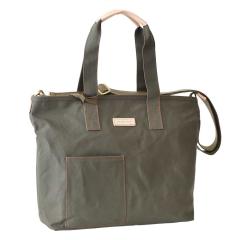 acoustic world �A�R�[�X�e�B�b�N�E���[���h stitch �X�e�b�` 2way ���^ �g�[�g�o�b�O �V�����_�[ ���{�� �{�v ���z �J�[�L aw01903-KH