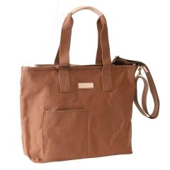 acoustic world �A�R�[�X�e�B�b�N�E���[���h stitch �X�e�b�` 2way ���^ �g�[�g�o�b�O �V�����_�[ ���{�� �{�v ���z ���C�g�u���E�� aw01