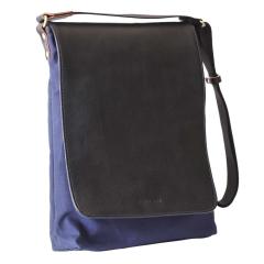 acoustic world �A�R�[�X�e�B�b�N�E���[���h FRANK �t�����N �t���b�v �V�����_�[�o�b�O M�T�C�Y ���{�� �{�v ���z �u���b�N aw00202-BK