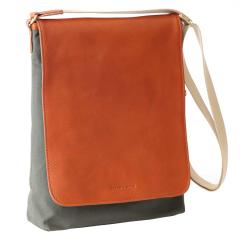 acoustic world �A�R�[�X�e�B�b�N�E���[���h FRANK �t�����N �t���b�v �V�����_�[�o�b�O M�T�C�Y ���{�� �{�v ���z �L������ aw00202-CA