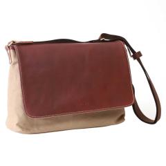 �y�|�C���g10�{�zacoustic world �A�R�[�X�e�B�b�N�E���[���h FRANK �t�����N �t���b�v �V�����_�[�o�b�O ���^ ���{�� �{�v ���z �u���E