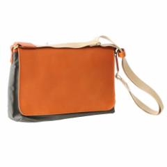 �y�|�C���g10�{�zacoustic world �A�R�[�X�e�B�b�N�E���[���h FRANK �t�����N �t���b�v �V�����_�[�o�b�O ���^ ���{�� �{�v ���z �L����