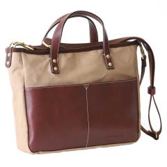 �y�|�C���g10�{�zacoustic world �A�R�[�X�e�B�b�N�E���[���h FRANK �t�����N �n���h�o�b�O �V�����_�[�o�b�O A4 ���{�� �{�v ���z �u��