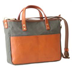 �y�|�C���g10�{�zacoustic world �A�R�[�X�e�B�b�N�E���[���h FRANK �t�����N �n���h�o�b�O �V�����_�[�o�b�O A4 ���{�� �{�v ���z �L��