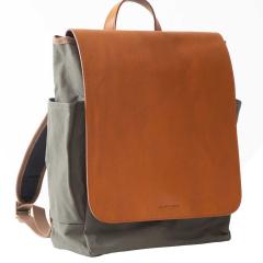 �y�|�C���g10�{�zacoustic world �A�R�[�X�e�B�b�N�E���[���h FRANK �t�����N �t���b�v �o�b�N�p�b�N �����b�N A4 ���{�� �{�v ���z �L��