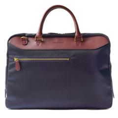 �y�|�C���g10�{�zacoustic world �A�R�[�X�e�B�b�N�E���[���h SKYWALK-Air 2way �r�W�l�X�o�b�O ���{�� �l�C�r�[�~�u���E�� awb00101air-