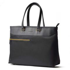 �y�|�C���g10�{�zacoustic world �A�R�[�X�e�B�b�N�E���[���h SKYWALK-Air �r�W�l�X�o�b�O �g�[�g�o�b�O ���{�� �u���b�N awb00107air-BK