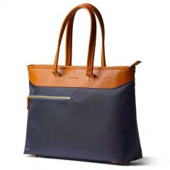 �y�|�C���g10�{�zacoustic world �A�R�[�X�e�B�b�N�E���[���h SKYWALK-Air �r�W�l�X�o�b�O �g�[�g�o�b�O ���{�� �l�C�r�[�~�L������ awb0