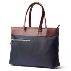 �y�|�C���g10�{�zacoustic world �A�R�[�X�e�B�b�N�E���[���h SKYWALK-Air �r�W�l�X�o�b�O �g�[�g�o�b�O ���{�� �l�C�r�[�~�u���E�� awb0