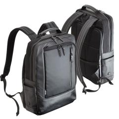 �G���h�[�� NEOPRO COMMUTE LIGHT �l�I�v�� �R�~���[�g ���C�g �r�W�l�X �����b�N�T�b�N �o�b�N�p�b�N �L�����[�I�� �u���b�N 2-762