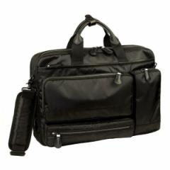 �y�|�C���g10�{�z���� RYU�fS ONE �����[�Y���� AD 3way �y�� �r�W�l�X �u���[�t�P�[�X �V�����_�[�o�b�O �����b�N B4 S�T�C�Y �u���b�N 