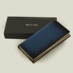 ���� RYU�fS ONE �����[�Y���� GG�V���[�Y ���v �����z �����O�E�H���b�g �l�C�r�[ 15-4004-NV