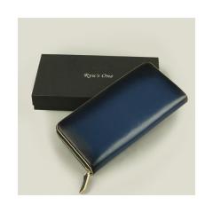 ���� RYU�fS ONE �����[�Y���� GG�V���[�Y ���v ���E���h �����z �����O�E�H���b�g �l�C�r�[ 15-4005-NV