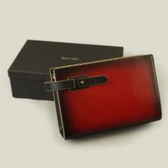 �y�|�C���g10�{�z���� RYU�fS ONE �����[�Y����  GG �N���b�`�o�b�O �Z�J���h�o�b�O M�T�C�Y �{�v ���b�h 15-4007-RD