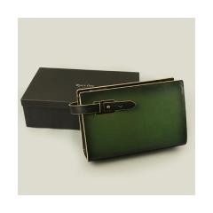 �y�|�C���g10�{�z���� RYU�fS ONE �����[�Y����  GG �N���b�`�o�b�O �Z�J���h�o�b�O M�T�C�Y �{�v �O���[�� 15-4007-GR