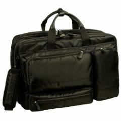 �y�|�C���g10�{�z���� RYU�fS ONE �����[�Y���� AD �y�� 2way �r�W�l�X �u���[�t�P�[�X �V�����_�[ �K�[�����g 2�w �u���b�N 10-2502-BK