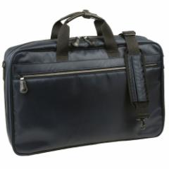 �y�|�C���g10�{�z���� RYU�fS ONE �����[�Y���� AD �y�� 3way �r�W�l�X �u���[�t�P�[�X �V�����_�[�o�b�O �����b�N A3�T�C�Y �l�C�r�[ 10