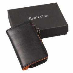   RYUfS ONE [Y WD V[Y Eh L[P[X  {v ubN 15-4035-BK