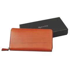 ���� RYU�fS ONE �����[�Y���� WD �V���[�Y ���E���h ���z ���� L�� �t�@�X�i�[ �����O�E�H���b�g �{�v �u���E�� 15-4040-BR