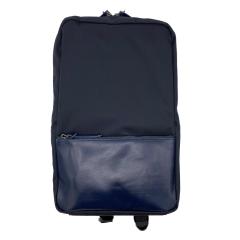 �y�|�C���g10�{�zBluffpop �u���t�|�b�v NW ���^ �o�b�N�p�b�N �f�C�p�b�N �����b�N ���{�� �l�C�r�[ 55-7156-NV