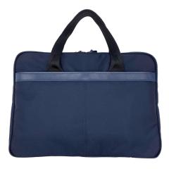 Bluffpop �u���t�|�b�v NW ���}�` �r�W�l�X�o�b�O �u���[�t�P�[�X ���{�� �l�C�r�[ 55-7149-NV