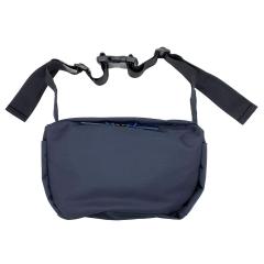 Bluffpop �u���t�|�b�v NW �{�f�B�o�b�O �V�����_�[�o�b�O ���{�� �l�C�r�[ 55-7148-NV