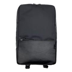 �y�|�C���g10�{�zBluffpop �u���t�|�b�v GF �Z�z GAIFU �o�b�N�p�b�N �f�C�p�b�N �����b�N A4 ���{�� �u���b�N 55-7205-BK