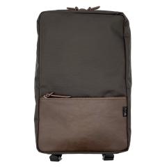 �y�|�C���g10�{�zBluffpop �u���t�|�b�v GF �Z�z GAIFU �o�b�N�p�b�N �f�C�p�b�N �����b�N A4 ���{�� �`���R 55-7205-CH