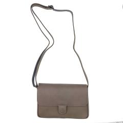 Bluffpop �u���t�|�b�v HL �~�j �V�����_�[�o�b�O �� �������U�[ �{�v ���{�� �O���[ 55-7188-GY