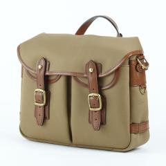 �y�|�C���g10�{�zIKETEI �C�P�e�C  SILVER LAKE CLUB �V���o�[���C�N�N���u  ��q B5�T�C�Y ��t�� �V�����_�[�o�b�O 134105