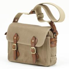 �y�|�C���g10�{�zIKETEI �C�P�e�C  SILVER LAKE CLUB �V���o�[���C�N�N���u  �w�����{�[�� �V�����_�[�o�b�O �� 235122