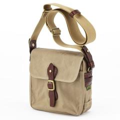 �y�|�C���g10�{�zIKETEI �C�P�e�C SILVER LAKE CLUB �V���o�[���C�N�N���u �c�^ �V�����_�[�o�b�O ���z ���{�� �x�[�W�� 130121