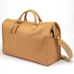 �y�|�C���g10�{�zIKETEI �C�P�e�C SILVER LAKE CLUB �V���o�[���C�N�N���u ���C�����n���[ 2way �{�X�g���o�b�O �g���x���o�b�O �V�����_
