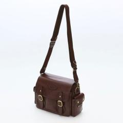 �y�|�C���g10�{�zIKETEI �C�P�e�C SILVER LAKE CLUB �V���o�[���C�N�N���u MY�o�b�O �t���b�v �V�����_�[�o�b�O �{�v ���{�� �`���R 2341