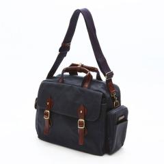 �y�|�C���g10�{�zIKETEI �C�P�e�C SILVER LAKE CLUB �V���o�[���C�N�N���u 9�����z�l�C�r�[ 2way �{�X�g���o�b�O �g���x���o�b�O �V����