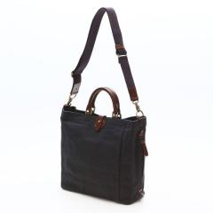�y�|�C���g10�{�zIKETEI �C�P�e�C SILVER LAKE CLUB �V���o�[���C�N�N���u 9�����z�l�C�r�[ 2way �g�[�g�o�b�O �V�����_�[�o�b�O �R�� 23