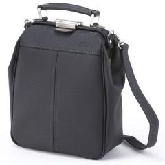 �y�|�C���g10�{�z�ؘa�c �D�l �I���W�� origin 2way �c�^ �_���X�o�b�O �h�N�^�[�o�b�O �V�����_�[�o�b�O ���{�� �u���b�N 4941