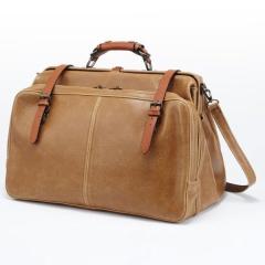 �y�|�C���g10�{�z�ؘa�c Retro ���g�� 2way �{�X�g���o�b�O �g���x���o�b�O �V�����_�[�o�b�O 2���[�� ������ �_���X�� ���{�� �L������ 