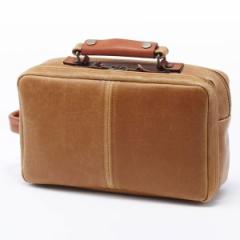 �y�|�C���g10�{�z�ؘa�c Retro ���g�� 2way �N���b�`�o�b�O �Z�J���h�o�b�O �n���h���t�� ���{�� �L������ 3822-CA