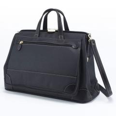 �y�|�C���g10�{�z�ؘa�c Mariera �}���G�� 2way �{�X�g���o�b�O �g���x���o�b�O �V�����_�[�o�b�O ������ �_���X�� ���{�� �u���b�N 1567