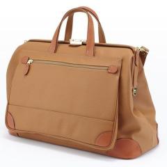 �y�|�C���g10�{�z�ؘa�c Mariera �}���G�� 2way �{�X�g���o�b�O �g���x���o�b�O �V�����_�[�o�b�O ������ �_���X�� ���{�� �L������ 1567