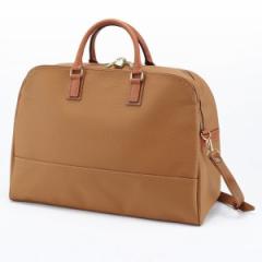 �y�|�C���g10�{�z�ؘa�c Mariera �}���G�� 2way �{�X�g���o�b�O �g���x���o�b�O �V�����_�[�o�b�O ���A�I�� ���{�� �L������ 1569-CA