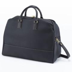 �y�|�C���g10�{�z�ؘa�c Mariera �}���G�� 2way �{�X�g���o�b�O �g���x���o�b�O �V�����_�[�o�b�O ���A�I�� ���{�� �u���b�N 1569-BK