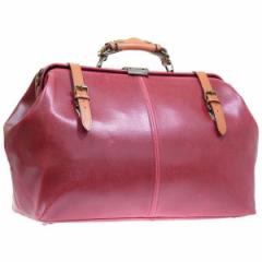 �y�|�C���g10�{�z�ؘa�c  Retro ���g�� �{�X�g���o�b�O �g���x���o�b�O ������ �_���X�� ���{�� ���b�h 1485-RD