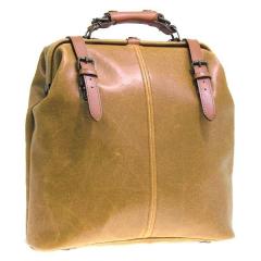 �y�|�C���g10�{�z�ؘa�c Retro ���g�� 2way �c�^ �����b�N�T�b�N �n���h���t�� ������ �_���X�� ���{�� �L������ 4968-CA