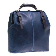 �y�|�C���g10�{�z�ؘa�c Retro ���g�� 2way �c�^ �����b�N�T�b�N �n���h���t�� ������ �_���X�� ���{�� �l�C�r�[ 4968-NV