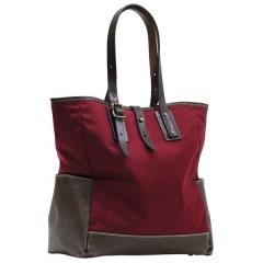 �y�|�C���g10�{�z�ؘa�c Kiwada �L���_ BEATTEX TOTE �r�[�g�e�b�N�X�g�[�g �c�^ �g�[�g�o�b�O ���{�� ���C�����b�h 4972-72