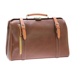 �y�|�C���g10�{�z�ؘa�c KIWADA �L���_ 2WAY �_���X�o�b�O �h�N�^�[�o�b�O �����b�N�T�b�N �p�g���b�N ���锿�z ���{�� ���b�h�u���E�� 5