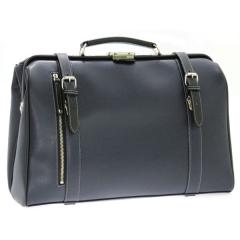 �y�|�C���g10�{�z�ؘa�c KIWADA �L���_ 2WAY �_���X�o�b�O �h�N�^�[�o�b�O �����b�N�T�b�N �p�g���b�N ���锿�z ���{�� �l�C�r�[ 5012-60