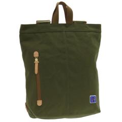 �y�|�C���g10�{�z�ؘa�c �ؖȉ��܎O�Y �����b�N�T�b�N �o�b�N�p�b�N ���z �x�m���~ ���{�� �J�[�L 4975-53